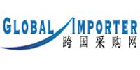 跨國采購網
